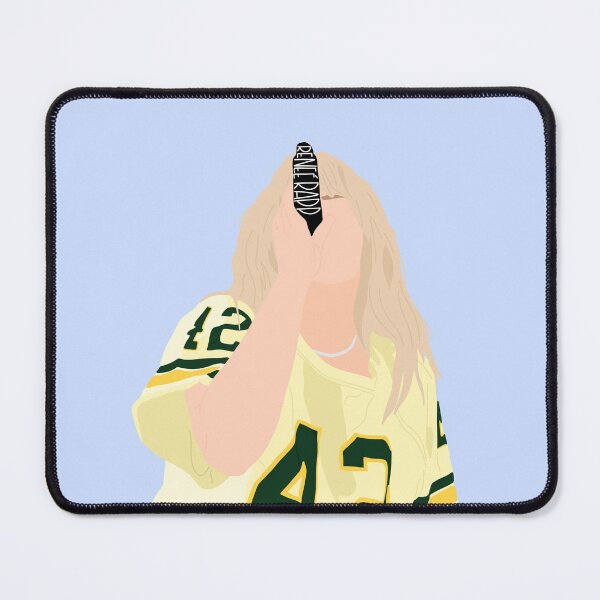 Item preview, Renee designed and sold by -pinkshades-.