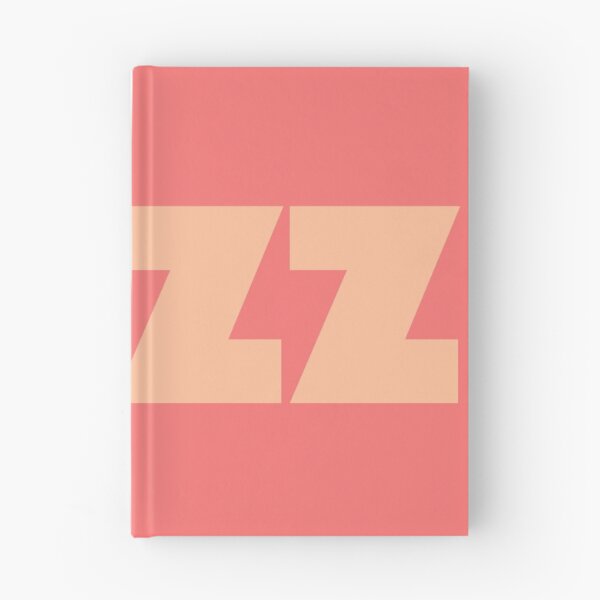 Item preview, Fuzz Typography designed and sold by ellenhenry.