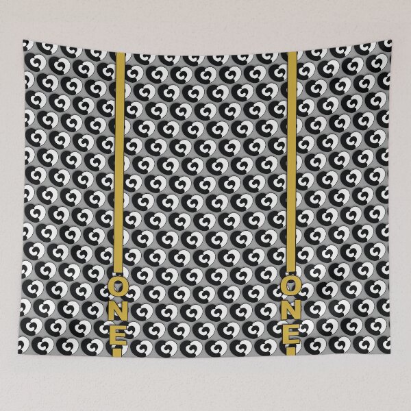 Item preview, ONE designed and sold by marked-aus.