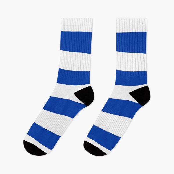 Item preview, National Flag of Oriental Republic of the Uruguay designed and sold by Danler.