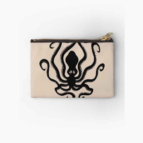 Item preview, Minoan Octopus designed and sold by Weston  Westmoreland.