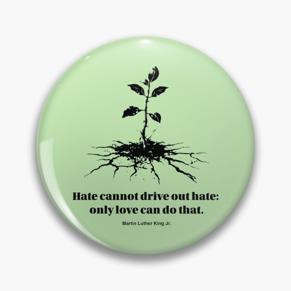 Item preview, Growth from Adversity designed and sold by Twisted Kids.