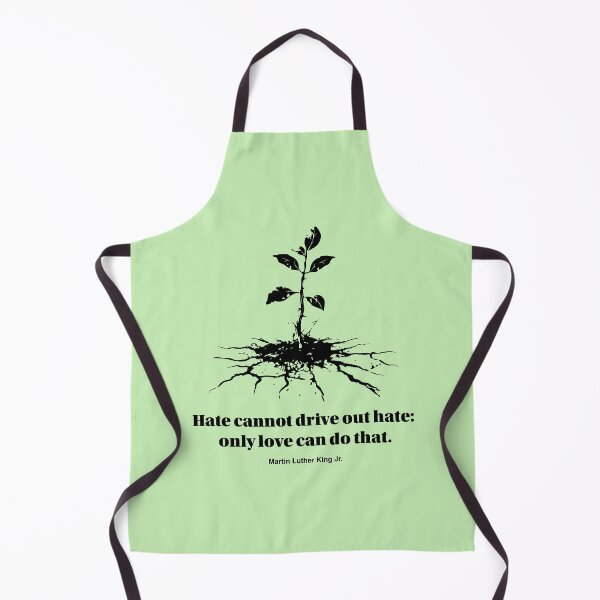 Item preview, Growth from Adversity designed and sold by Twisted Kids.