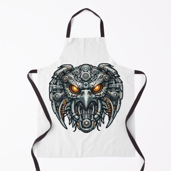 Item preview, Iron Wings S02 D21 designed and sold by Houerd.