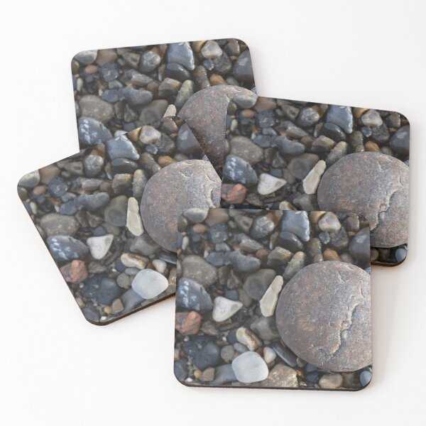 Item preview, Pebbles designed and sold by Calidris Fotografie Steffi & Ben Köppler.