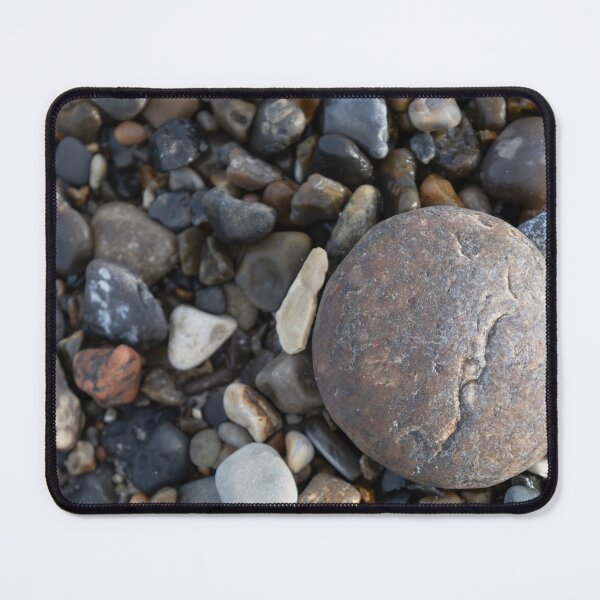 Item preview, Pebbles designed and sold by Calidris Fotografie Steffi & Ben Köppler.