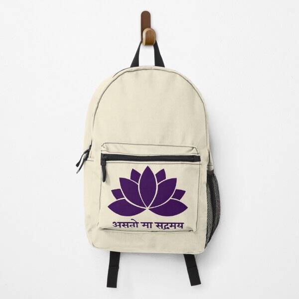 Item preview, meaningful thoughts designed and sold by hutofdesigns.