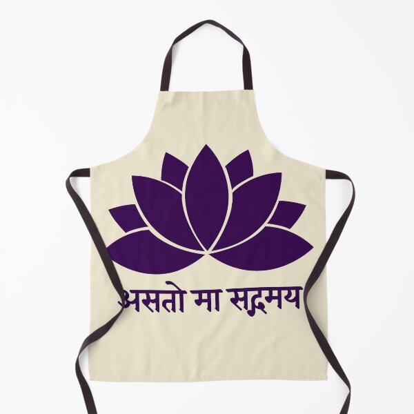 Item preview, meaningful thoughts designed and sold by hutofdesigns.