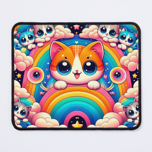 Item preview, Сute Kitten designed and sold by USE-NAME.