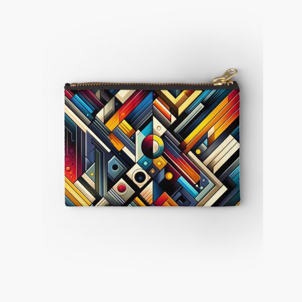 Item preview, ChromaBurst Collection designed and sold by MahmodArt.