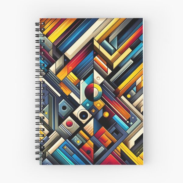 Item preview, ChromaBurst Collection designed and sold by MahmodArt.