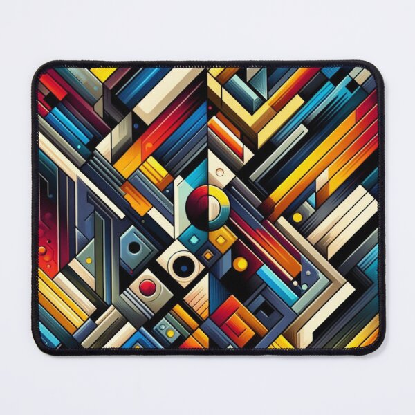Item preview, ChromaBurst Collection designed and sold by MahmodArt.