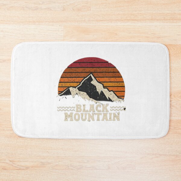 Item preview, Black Mountain - Maine designed and sold by GroovyDino.