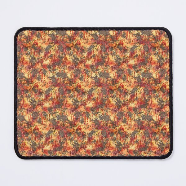 Item preview, Digital paintings,decorative products designed and sold by Marcu Ioachim.