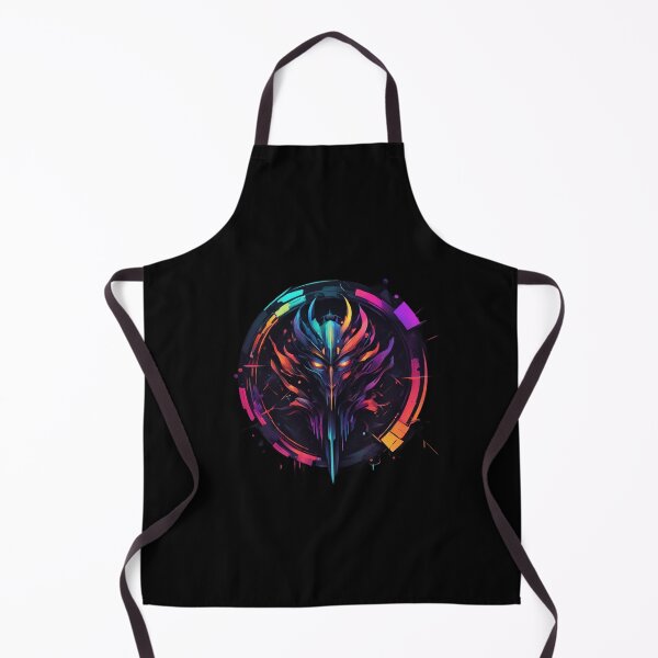 Item preview, Cyberpunk Symbol, Dragon Sigil, Logo designed and sold by Burn-Ego.