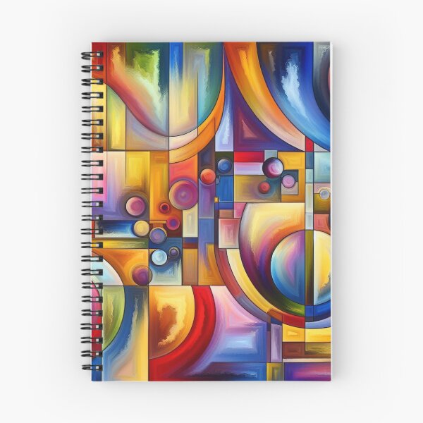 Item preview, ChromaBurst Collection designed and sold by MahmodArt.