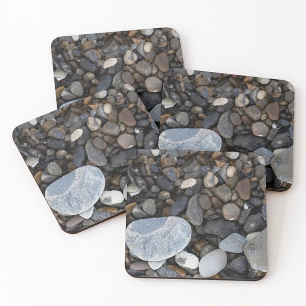 Item preview, Pebbles designed and sold by Calidris Fotografie Steffi & Ben Köppler.