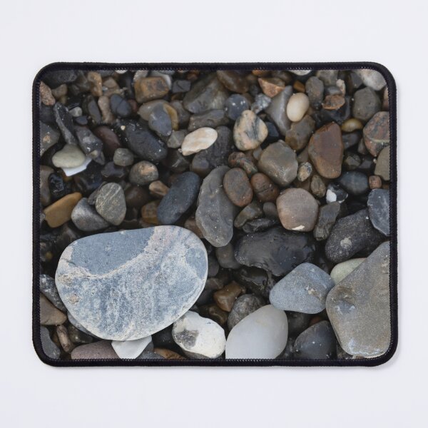 Item preview, Pebbles designed and sold by Calidris Fotografie Steffi & Ben Köppler.