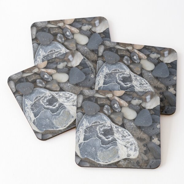 Item preview, Pebbles designed and sold by Calidris Fotografie Steffi & Ben Köppler.