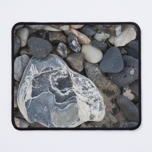 Item preview, Pebbles designed and sold by Calidris Fotografie Steffi & Ben Köppler.