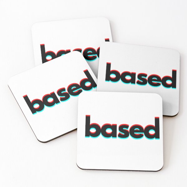 Item preview, Based designed and sold by purerizzo.