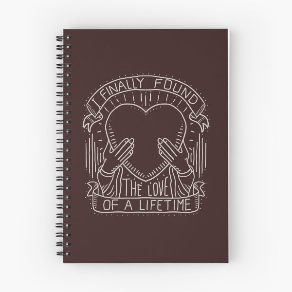 Item preview, Love of a lifetime designed and sold by Yeaha.