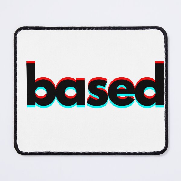 Item preview, Based designed and sold by purerizzo.