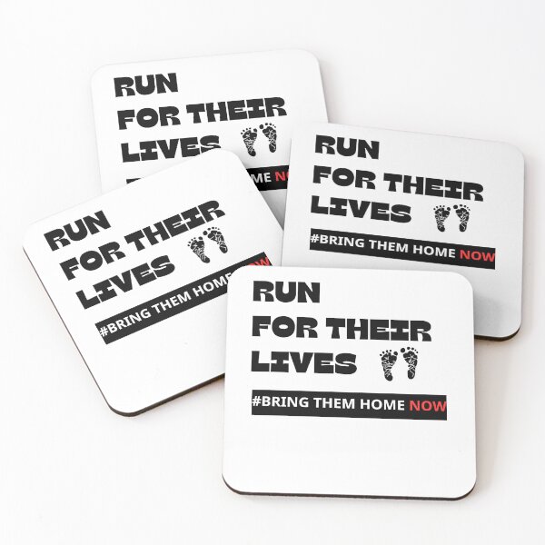 Item preview, Chase the Thrill: Run for Their Lives designed and sold by AI-volution.
