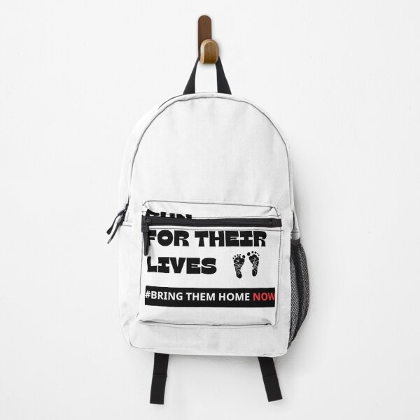 Item preview, Chase the Thrill: Run for Their Lives designed and sold by AI-volution.