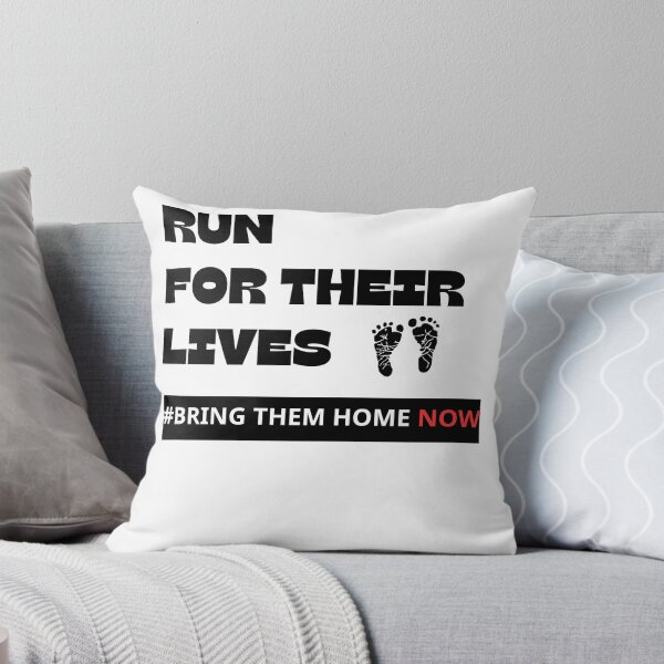 Item preview, Chase the Thrill: Run for Their Lives designed and sold by AI-volution.