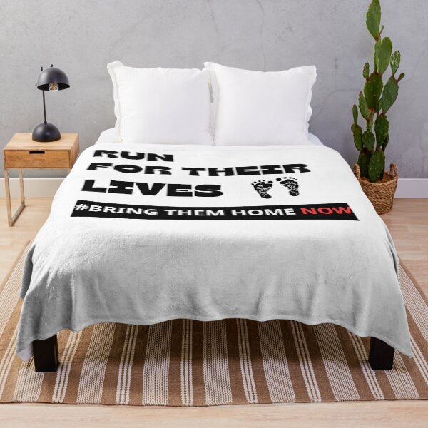 Item preview, Chase the Thrill: Run for Their Lives designed and sold by AI-volution.