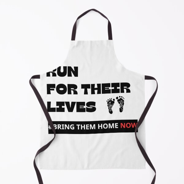Item preview, Chase the Thrill: Run for Their Lives designed and sold by AI-volution.