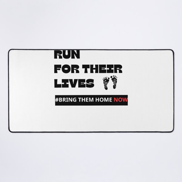 Item preview, Chase the Thrill: Run for Their Lives designed and sold by AI-volution.