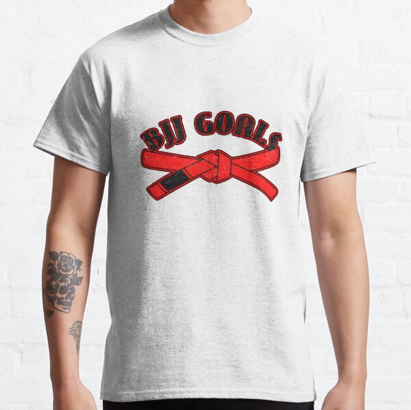 Classic T-Shirt