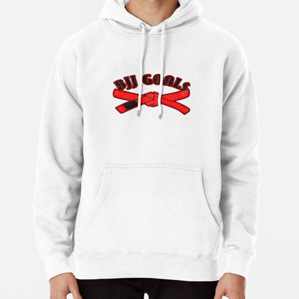 Hoodie (Pullover)
