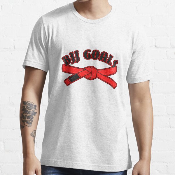 Essential T-Shirt