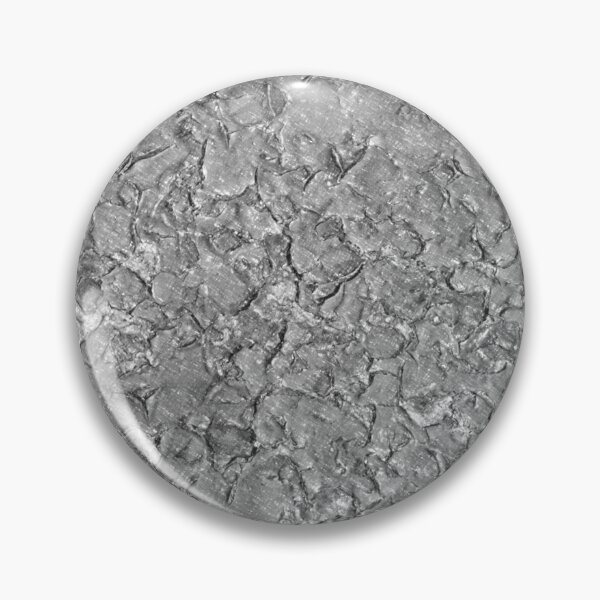 Item preview, Decorative image,digital painting,pencil designed and sold by Marcu Ioachim.