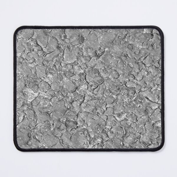 Item preview, Decorative image,digital painting,pencil designed and sold by Marcu Ioachim.