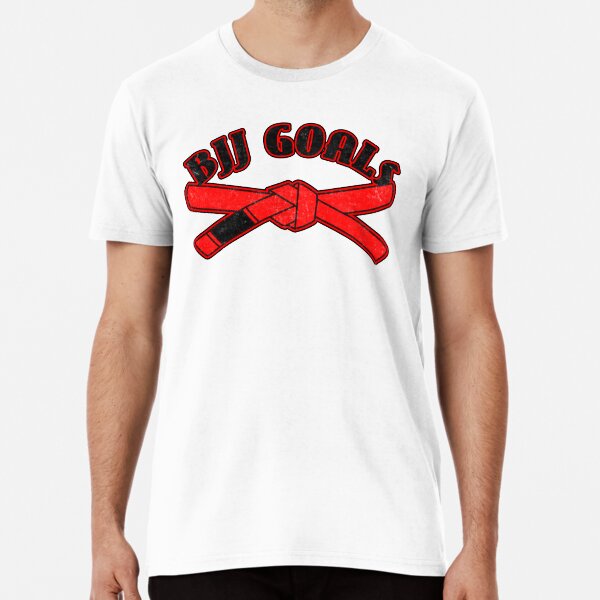 Premium T-Shirt
