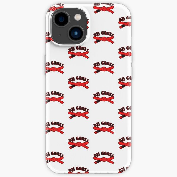 iPhone 14 - Soft