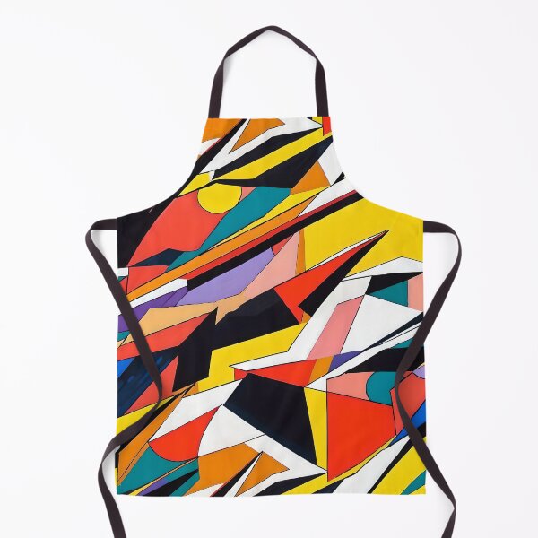 Item preview, Abstract Angular Momentum designed and sold by Cominu-Arts.