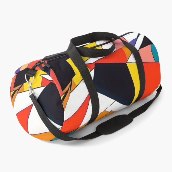 Item preview, Abstract Angular Momentum designed and sold by Cominu-Arts.