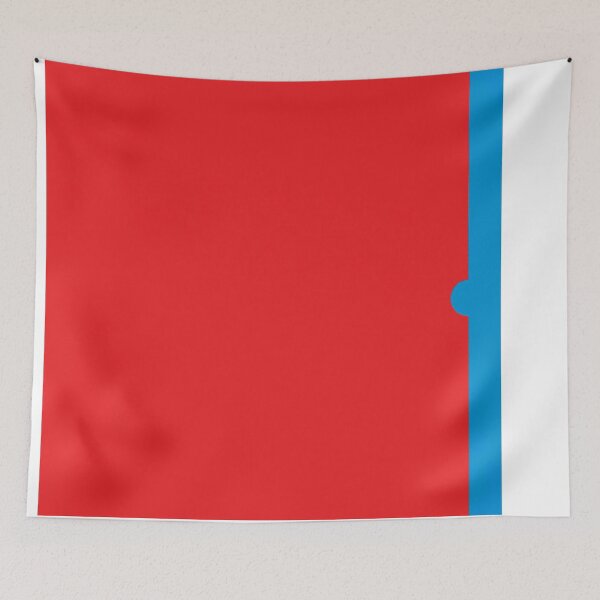 Item preview, Dire Straits - making movies designed and sold by The  Artwork.