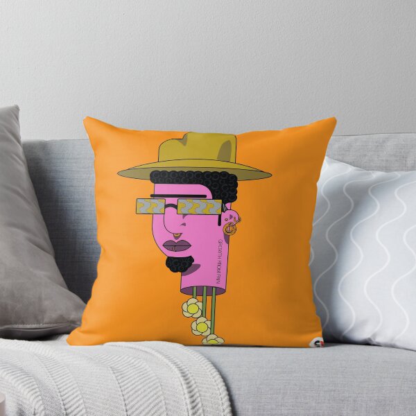 Item preview, G R O W T H  FROM  PAIN designed and sold by stevebdesign.