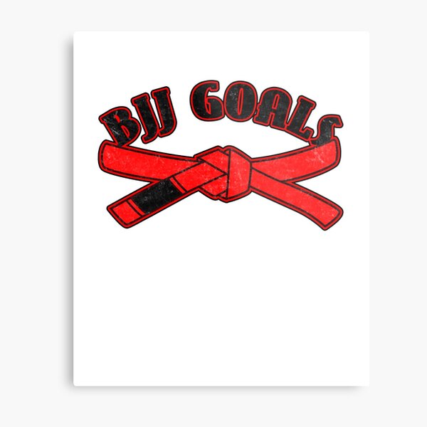 Metal Print