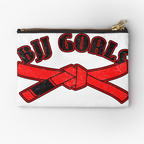 Zipper Pouch