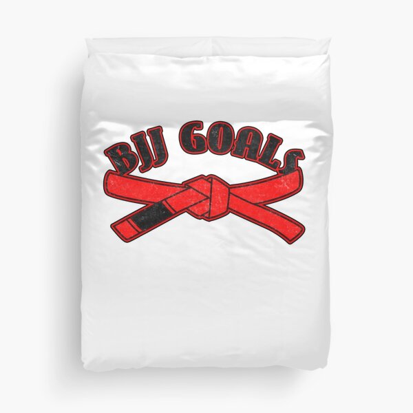 Duvet Cover