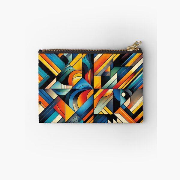 Item preview, ChromaBurst Collection designed and sold by MahmodArt.