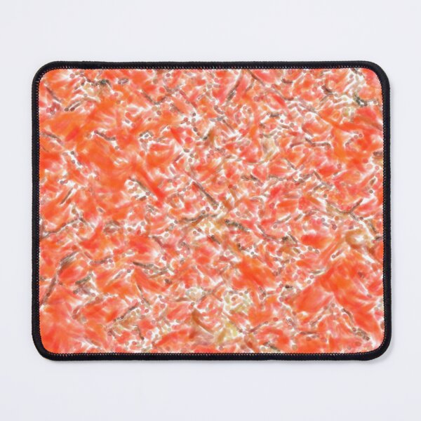 Item preview, Decorative image,digital painting designed and sold by Marcu Ioachim.