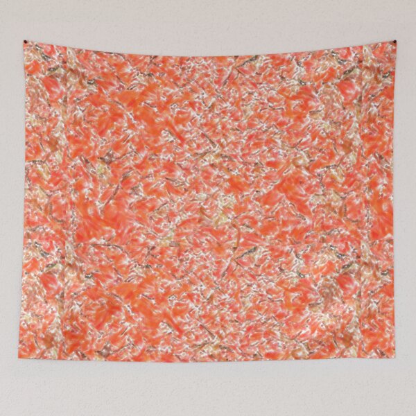 Item preview, Decorative image,digital painting designed and sold by Marcu Ioachim.